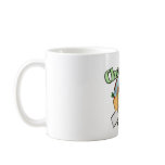 Checkout Gossip Logo Products Mugs