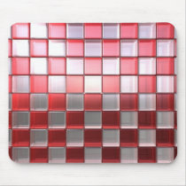 checky Mousepad