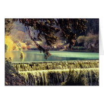 CHEDDAR GORGE CARDS