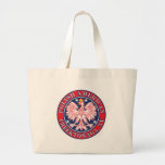 Cheektowaga New York Polish Bags