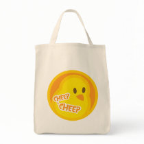 Cheep Cheep Bag