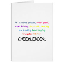 cheer2 card