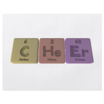 Cheer-C-He-Er-Carbon-Helium-Erbium.png Personalized Flyer