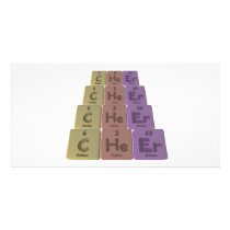 Cheer-C-He-Er-Carbon-Helium-Erbium.png Custom Photo Card