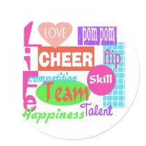 Cheer Life