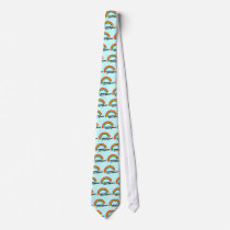 Cheer Queer Neckwear