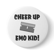 Cheer Up Emo Kid !