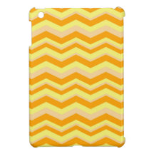 Cheerful ZigZags