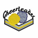 Cheerleader Jacket