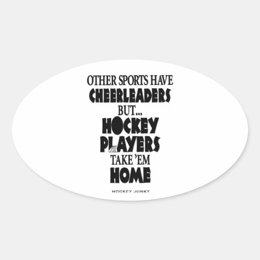 CHEERLEADERS STICKERS