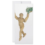 Cheerleading120709 copy rack card template