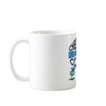 Cheerleading Coaches Rock Gifts Coffee Mug
