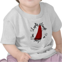 Cheerleading T-shirt