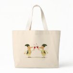 Cheers! Bags