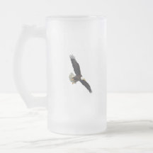 Cheers Beer Stein Mug