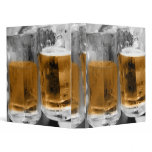 Cheers! Binder