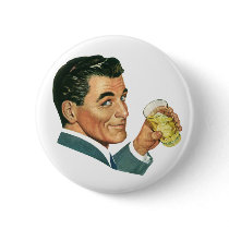 Cheers! Pins