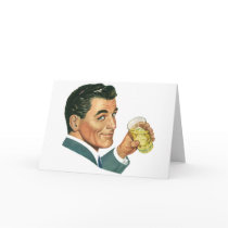 Cheers! Cards