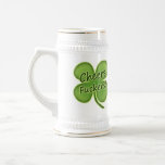 Cheers Fuckers mugs