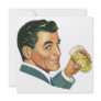 Cheers! Invites