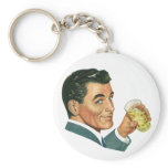 Cheers! Key Chain