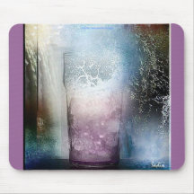 Cheers Mouse Pads