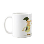 Cheers! Coffee Mugs