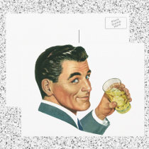Cheers! Postcard