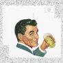 Cheers! Postcard
