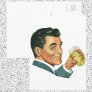 Cheers! Postcards