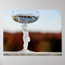 Cheers Print