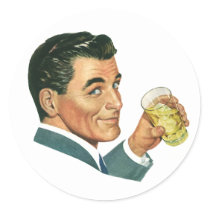 Cheers! Stickers
