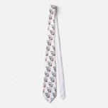 Cheers to 40 Birthday Tshirts and Gifts Neck Ties