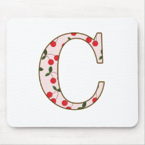 Cheery Cherry C
