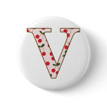 Cheery Cherry V