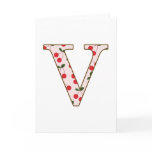 Cheery Cherry V