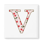 Cheery Cherry V
