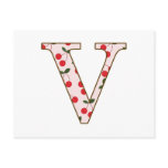 Cheery Cherry V