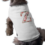Cheery Cherry Z Pet Clothes