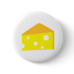 Cheese Buttons