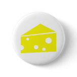 Cheese buttons