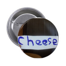 cheese button
