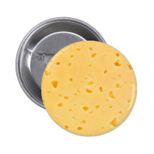 Cheese Pins