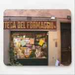 Cheese Shop mousepads