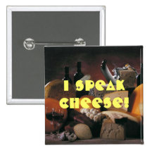 Cheese Speak Buttons