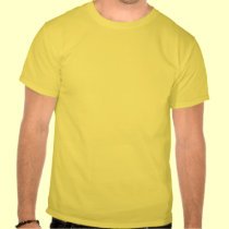Cheese Toastie t-shirts