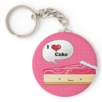 cheesecake+BG, cheesecake copy, Ilovecake