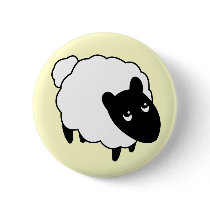 Cheesecake Buttons