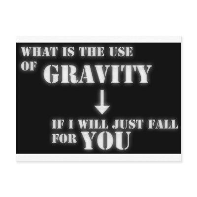 Cheesy Love Quotes Post Cards by jqcoolnice