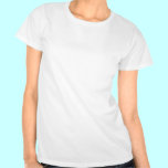 Cheesy pizza t-shirts